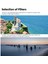 Mini 3pro Için Filtre Ayarlanabilir Taşınabilir Karartma Aynası Mini 3 Lens Koruma Aksesuarları, Vnd2-5+Nd5-9 (Yurt Dışından) 2