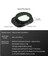 Mini 3pro Için Filtre Ayarlanabilir Taşınabilir Karartma Aynası Mini 3 Lens Koruma Aksesuarları, Vnd2-5+Nd5-9 (Yurt Dışından) 5