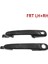 Accent 2006-2011 Için Sağ Ön Dış Dış Kapı Kolu Seti 82660-1E050 (Yurt Dışından) 4