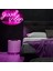 Iyi Vibes Neon Burcu Düğün Duvar Asılı USB LED Neon Işıklı Tabelalar LED Gece Işıkları Yatak Odası Dekorasyon Odaları Dekor Için (Yurt Dışından) 5