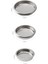 58MM Kahve Makinesi Temiz Kör Kase Filtre Sepeti Sage 8 870 Kahve Makinesi Aksesuarları (Yurt Dışından) 1