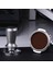 Sabit Basınçlı Kahve Sabotaj 51 mm Espresso Dağıtıcı Paslanmaz Çelik Kuvvet Tozu Çekiç Kahve Araçları (Yurt Dışından) 1