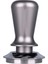 Sabit Basınçlı Kahve Sabotaj 51 mm Espresso Dağıtıcı Paslanmaz Çelik Kuvvet Tozu Çekiç Kahve Araçları (Yurt Dışından) 3