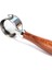 Kahve Dipsiz Portafilter Kahve Makinesi Ahşap Saplı Filtre Kahve Aksesuarları -310/-510 K888 (Yurt Dışından) 3