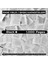 Samsung Xpress M2070F Muadil Toner 2'li Avantaj Paket / Samsung MLT-D111S 3