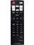 AKB74955355 Lg Mini Hi-Fi Sistemi Için Uzaktan Kumandayı Değiştirin CJ87 CJ88 CM4590 CJS45F CJS45W CJS87F CJS88F CJS88W (Yurt Dışından) 1