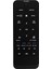 NC277 NC277UL 4K Ultra Hd Blu-Ray Oynatıcı Için Uzaktan Kumandayı Değiştirin BDP5502 BDP5502/F7 BDP5502/F7A BDP5502/F8 (Yurt Dışından) 1