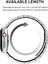 Apple Watch Uyumlu 38MM 40MM 41MM 1/2/3/4/5/6/se/7/8/9/ultra 2 Metal Kordon Premium 3