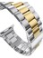 Apple Watch Uyumlu 38MM 40MM 41MM 1/2/3/4/5/6/se/7/8/9/ultra 2 Metal Kordon Premium 4
