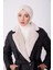 Kapitone 23Kd6405 Siyah 1