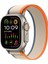 Apple Watch Uyumlu 42MM 44MM 45MM 49MM 1/2/3/4/5/6/se/7/8/9 Ultra Ultra 2 Kordon Trail Kordon 3