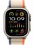 Apple Watch Uyumlu 42MM 44MM 45MM 49MM 1/2/3/4/5/6/se/7/8/9 Ultra Ultra 2 Kordon Trail Kordon 4