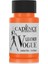 Leather Vogue Deri Boyası Lv-03 Turuncu 50 ml 1