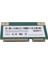 1675X 1675XHMW AX210 Wifi Kartı Wifi 6e 802.11AX 2.4g 5g 6g 5374 Mbps Bluetooth 5.2 Mini Pcie Wifi Ağ Kartı (Yurt Dışından) 5