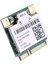 1650X 1650XHMW AX200 Wifi Kartı Çift Bant 2400 Mbps Bluetooth 5.1 Mini Pcie Gigabit Kablosuz Adaptör Kartı Desteği WIN11 (Yurt Dışından) 3