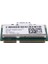 1650X 1650XHMW AX200 Wifi Kartı Çift Bant 2400 Mbps Bluetooth 5.1 Mini Pcie Gigabit Kablosuz Adaptör Kartı Desteği WIN11 (Yurt Dışından) 4