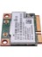 Çift Bant BCM943228HMB 802.11A/B/G 300 Mbps Wifi Kablosuz Kart Bluetooth 4.0 Yarım Mını Pci-E Dizüstü Bilgisayar Wlan 2.4 Ghz 5 Ghz (Yurt Dışından) 5