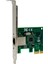 Pcı-E X1 Gigabit Tek Elektrik Bağlantı Noktası Sunucu Ağ Kartı Sunucusu Nıc I210-T1 RJ45 Ethernet Nıc Pc Dizüstü Bilgisayar Için (Yurt Dışından) 4
