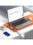 Usb'den RJ45 Ethernet Adaptörüne Usb3.0 Pc Internet USB 1000MBPS Ağ Adaptörü Dizüstü Bilgisayar/tv Kutusu Için (Yurt Dışından) 4