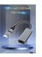 USB Tip C RJ45 Kablolu Ağ Kartına Harici Kablolu USB 3.0 Dizüstü Bilgisayar Için Ethernet Adaptörüne, 1000MBPS (Yurt Dışından) 4