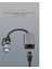 USB Tip C RJ45 Kablolu Ağ Kartına Harici Kablolu USB 3.0 Dizüstü Bilgisayar Için Ethernet Adaptörüne, 1000MBPS (Yurt Dışından) 5