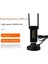 Kablosuz Lan Adaptörü Usb3.0 Wi-Fi6 1800M Kablosuz Lan Ethernet Wi-Fi Dongle 1800MBPS2.4G 5.8g Çift Bantlı Kablosuz Lan (Yurt Dışından) 3