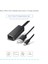 Google Gen 2 1 Ultra Için Usb'den RJ45'E USB Ağ Kartı Için Mikro USB Ethernet Adaptörü 10/100MBPS (Yurt Dışından) 2