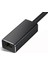 Google Gen 2 1 Ultra Için Usb'den RJ45'E USB Ağ Kartı Için Mikro USB Ethernet Adaptörü 10/100MBPS (Yurt Dışından) 3