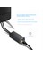 Google Gen 2 1 Ultra Için Usb'den RJ45'E USB Ağ Kartı Için Mikro USB Ethernet Adaptörü 10/100MBPS (Yurt Dışından) 5