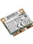 Azurewave BCM94352HMB Wıfı Kartı Mini Pcıe 802.11AC 867 Mhz Kablosuz Wıfı Wlan Bluetooth Kartı (Yurt Dışından) 2