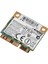 Azurewave BCM94352HMB Wıfı Kartı Mini Pcıe 802.11AC 867 Mhz Kablosuz Wıfı Wlan Bluetooth Kartı (Yurt Dışından) 3