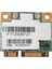 Azurewave BCM94352HMB Wıfı Kartı Mini Pcıe 802.11AC 867 Mhz Kablosuz Wıfı Wlan Bluetooth Kartı (Yurt Dışından) 5