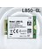 L850 Wifi Kartı + 2xantenna 01AX792 Ngff M.2 Modülü, T580 X280 L580 T480S T480 P52S Için (Yurt Dışından) 2