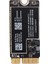 BCM94360CS2 Kablosuz Wifi Kartı Bluetooth 4.0 802.11AC Hackintosh Macos Hava 11 Inç A1465 13 Inç A1466 2013 MD711LL (Yurt Dışından) 1