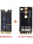 BCM94360CS2 Kablosuz Wifi Kartı Bluetooth 4.0 802.11AC Hackintosh Macos Hava 11 Inç A1465 13 Inç A1466 2013 MD711LL (Yurt Dışından) 2