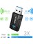 1300M Usb3.0 Kablosuz Ağ Kartı Wifi Adaptörü 2.4g ve 5g Çift Bantlı Kararlı Sinyal Adaptörü Pc Masaüstü Dizüstü Bilgisayar Için (Yurt Dışından) 4