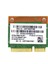 AR9565 Wifi Kartı QCWB335 Mini Pcıe Bluetooth 4.0 150 Mbps 2.4g Xp Win7 Win8 Linux Sistemi Için (Yurt Dışından) 5