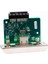 ZT210 ZT220 ZT230 ZT610 Için Dahili Ethernet Yazdırma Sunucusu Ağ Kartı (Yurt Dışından) 2