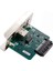 ZT210 ZT220 ZT230 ZT610 Için Dahili Ethernet Yazdırma Sunucusu Ağ Kartı (Yurt Dışından) 5