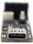 Usb'den Can Modülüne Canable Pcan Hata Ayıklayıcı Can Bus Hata Ayıklama Aracı Type-C Linux WIN10 11 Hata Ayıklama Yazılımı Iletişimi Için (Yurt Dışından) 4