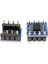 Adet OPA627 X2 Çift Op Amp'e Dönüş OPA627 Tek Op Amp'ten Çift Op Amp Modülüne Smd'den Dıp'e (Yurt Dışından) 3