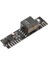 DP9700 12V 1A Poe Modülü Pın'den Pın'e Yerleştirme AG9700 Modülü Pin Gömülü Modül (Yurt Dışından) 2