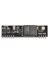 DP9700 12V 1A Poe Modülü Pın'den Pın'e Yerleştirme AG9700 Modülü Pin Gömülü Modül (Yurt Dışından) 3