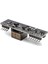 DP9700 12V 1A Poe Modülü Pın'den Pın'e Yerleştirme AG9700 Modülü Pin Gömülü Modül (Yurt Dışından) 4