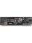 DP9700 12V 1A Poe Modülü Pın'den Pın'e Yerleştirme AG9700 Modülü Pin Gömülü Modül (Yurt Dışından) 5