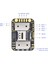 ZX905 Küçük Boyutlu 2g + 4g Gps Takip Çipi Lte -1 Izleme Pcba Modülü Kurulu Kişisel Çocuk Kullanımı Için Anti-Kayıp Pet Köpek (Yurt Dışından) 2