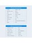 1 Adet NRF52810 Ivme Ölçer Sensörü ile Beacon Etiketi Ble5.0 Bluetooth Düşük Güç Tüketimi Modülü Ibeacon, Siyah (Yurt Dışından) 4