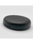 1 Adet NRF52810 Ivme Ölçer Sensörü ile Beacon Etiketi Ble5.0 Bluetooth Düşük Güç Tüketimi Modülü Ibeacon, Siyah (Yurt Dışından) 5