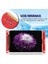 Modül LCD Ekran Modülü Tft 3.5 Inç Spı Seri 480X320 Hd Elektronik Ekran Sürücüsü Aksesuarları (Beş Noktalı Dokunmatik) (Yurt Dışından) 4