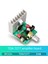 TDA7377 Iki Kanallı Güç Amplifikatörü Kurulu Güç Amplifikatörü Modülü 35W + 35W Araba Için Dijital Ses Güç Amplifikatörü (Yurt Dışından) 3